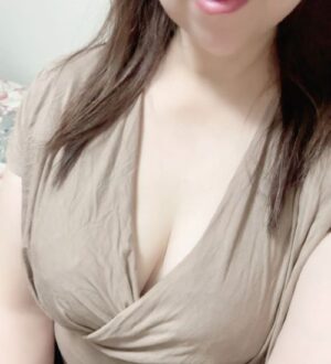 らんぷ北千住店 神谷るい