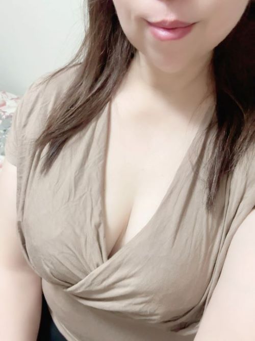 らんぷ北千住店 神谷るい