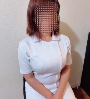 らんぷ赤羽店 平松あん