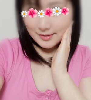 らんぷ鶯谷店 村山すみれ