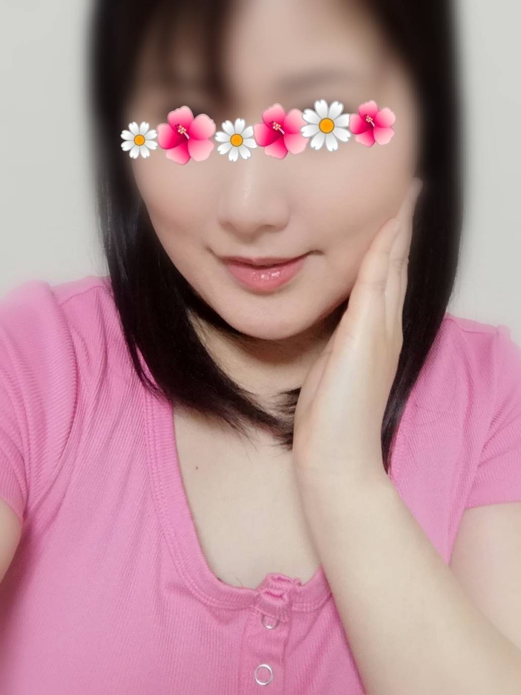 らんぷ鶯谷店 村山すみれ