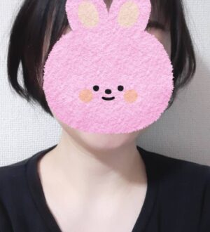 らんぷ鶯谷店 冬月めぐ