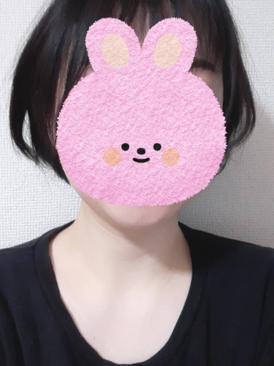 らんぷ鶯谷店 冬月めぐ