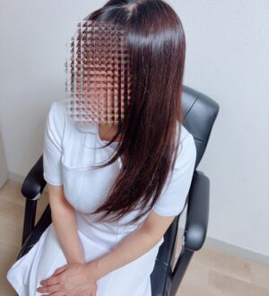 らんぷ赤羽店 金子ゆうあ