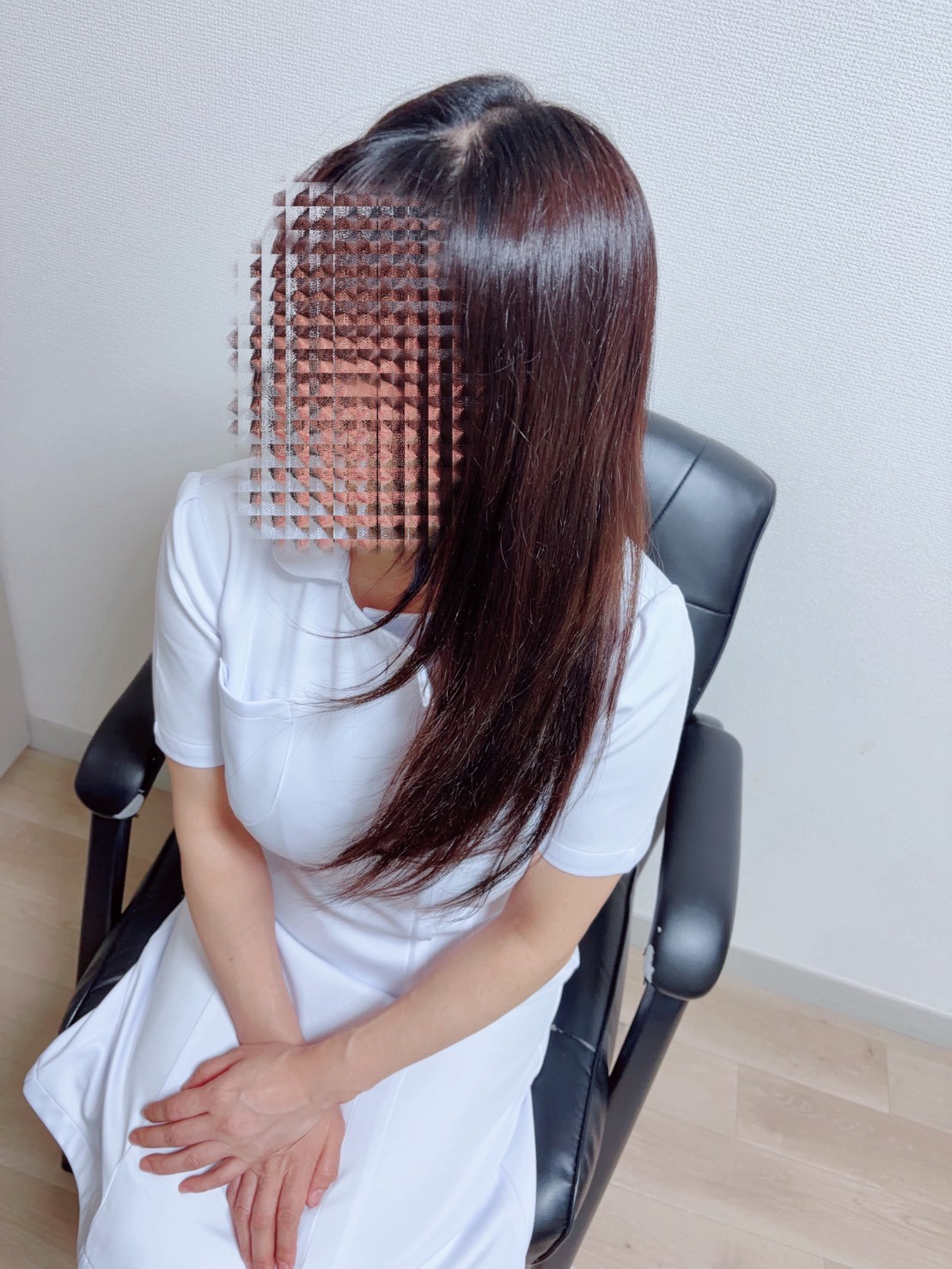 らんぷ赤羽店 金子ゆうあ