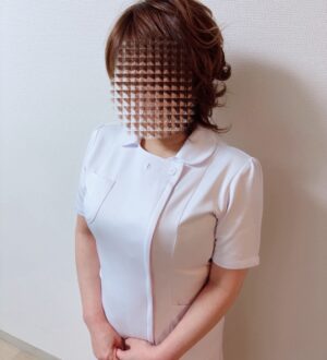 らんぷ赤羽店 しおり