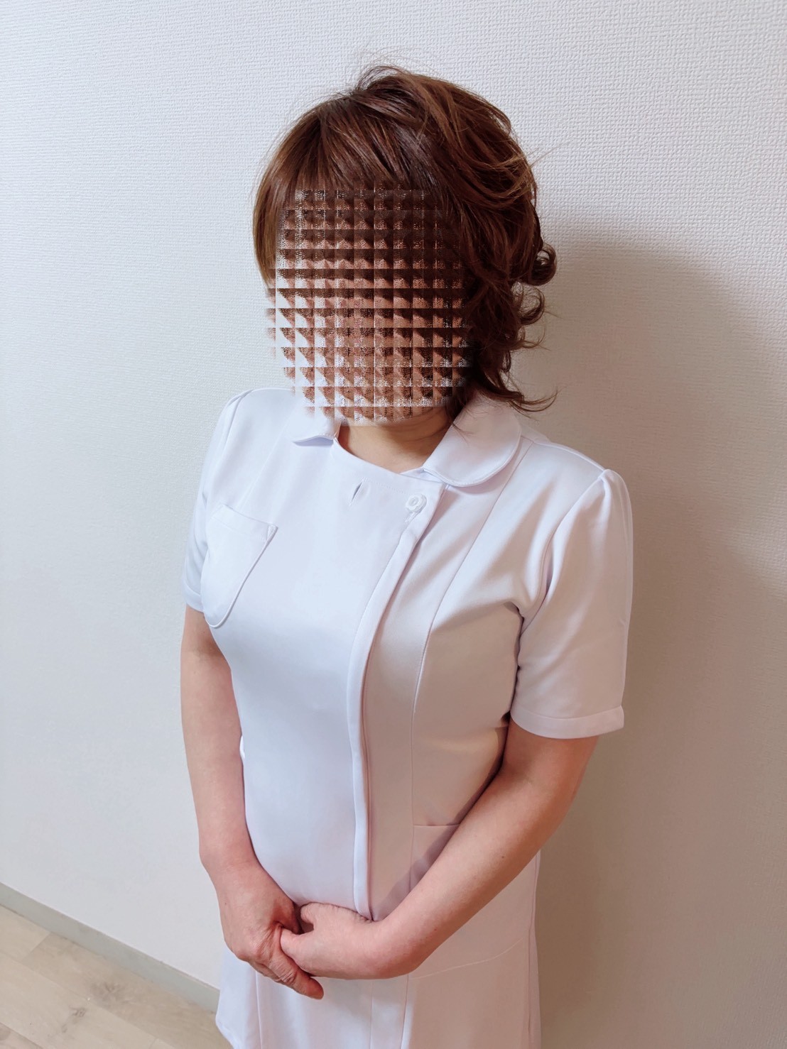 らんぷ赤羽店 しおり