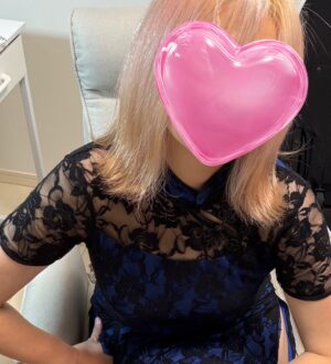 らんぷ鶯谷店 宮下さな