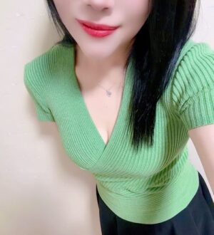 らんぷ北千住店 白鳥ゆり