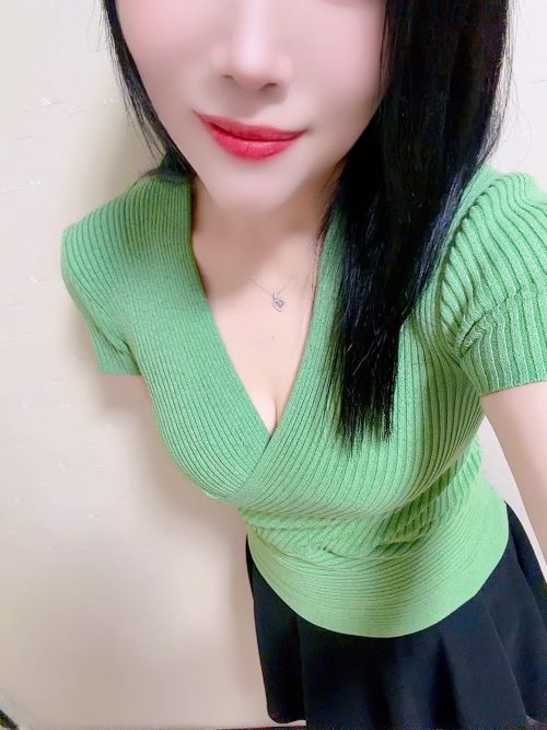 らんぷ北千住店 白鳥ゆり