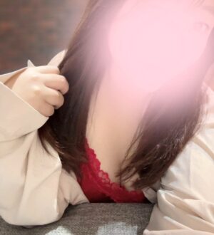 らんぷ立川店 佐伯ほのか