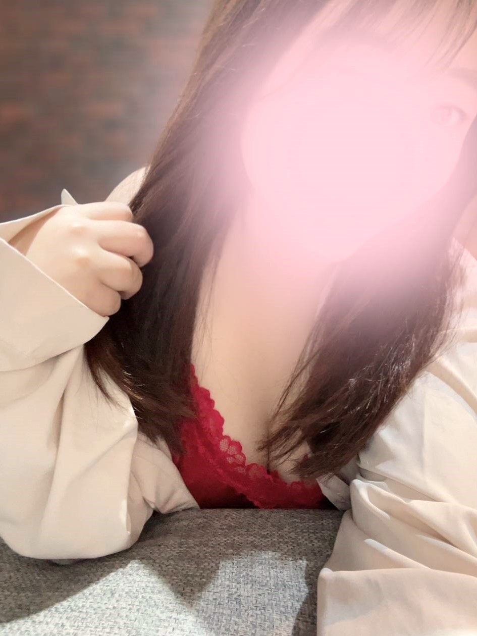 らんぷ立川店 佐伯ほのか