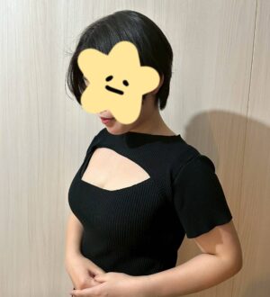 らんぷ三ノ輪店 草野ゆき