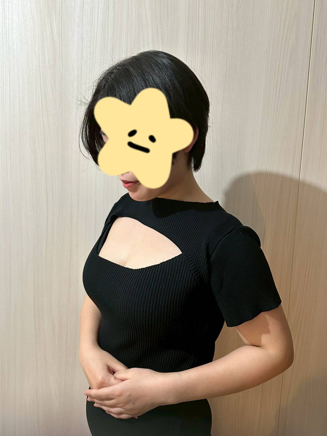 らんぷ三ノ輪店 草野ゆき