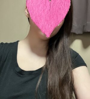 らんぷ北千住店 桐島つばき