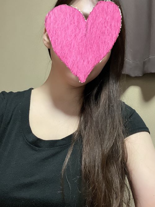 らんぷ北千住店 桐島つばき