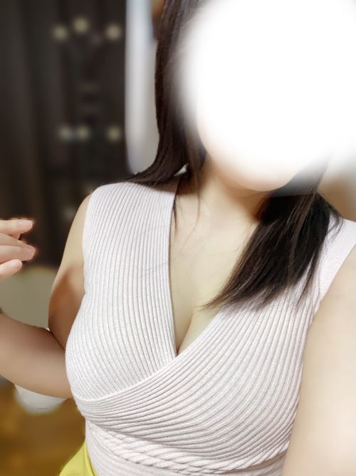 らんぷ北千住店 七瀬あい