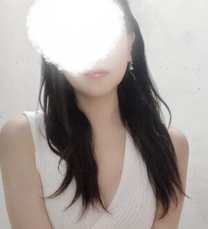 らんぷ大泉学園店 鮎川まどか