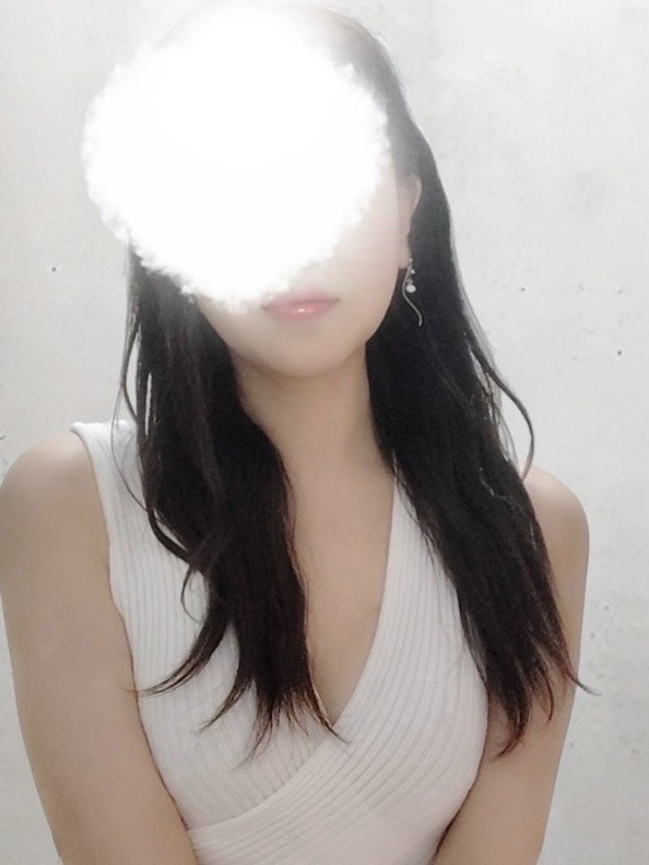 らんぷ大泉学園店 鮎川まどか