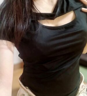 らんぷ立川店 酒井らら