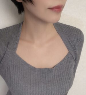 らんぷ鶯谷店 高岡まみ