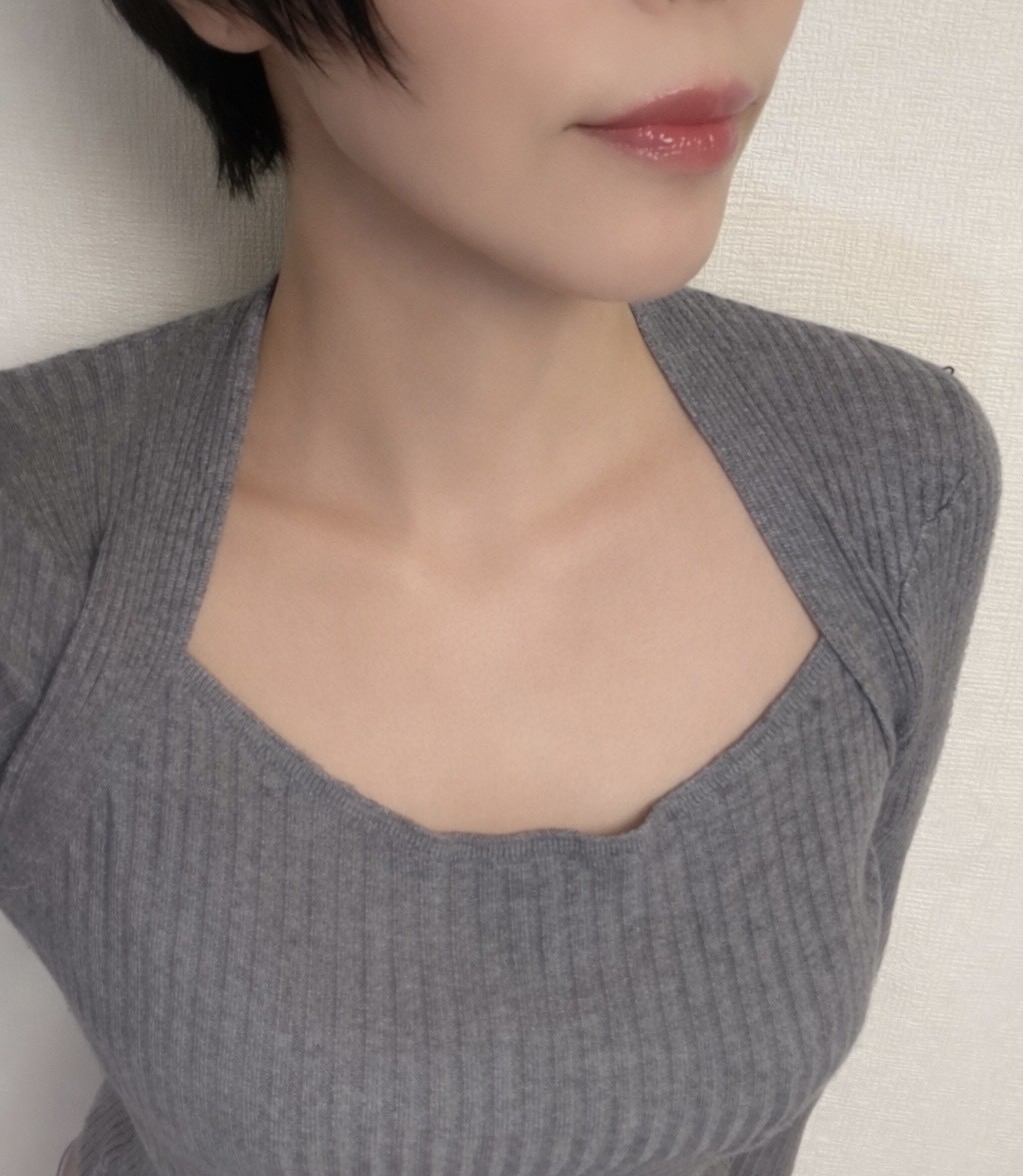 らんぷ鶯谷店 高岡まみ