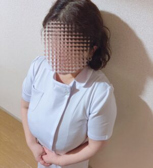 らんぷ赤羽店 大野たまえ