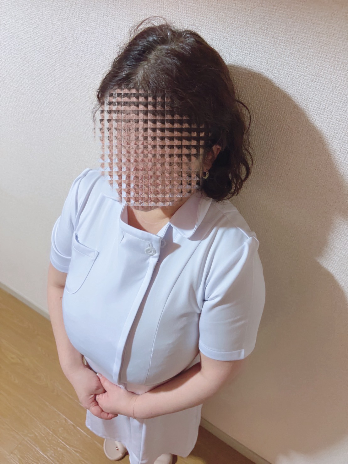 らんぷ赤羽店 大野たまえ