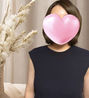 らんぷ大泉学園店 遠藤ゆき