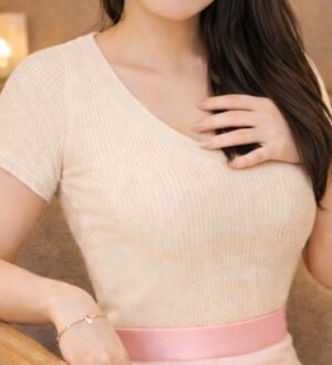 らんぷ立川店 神坂ひかり