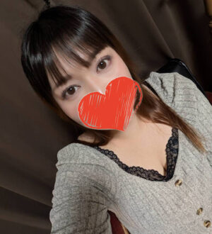 らんぷ鶯谷店 篠崎あまね