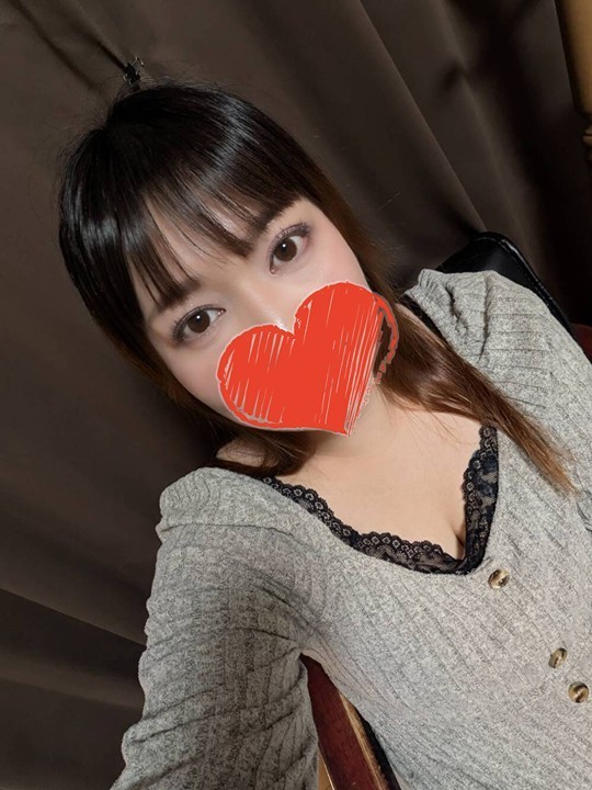 らんぷ鶯谷店 篠崎あまね