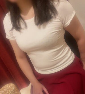 らんぷ巣鴨店 草薙もとこ