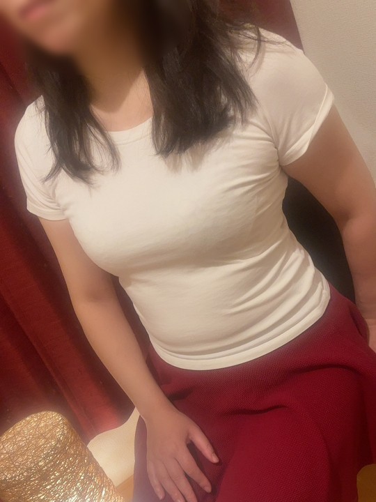 らんぷ巣鴨店 草薙もとこ