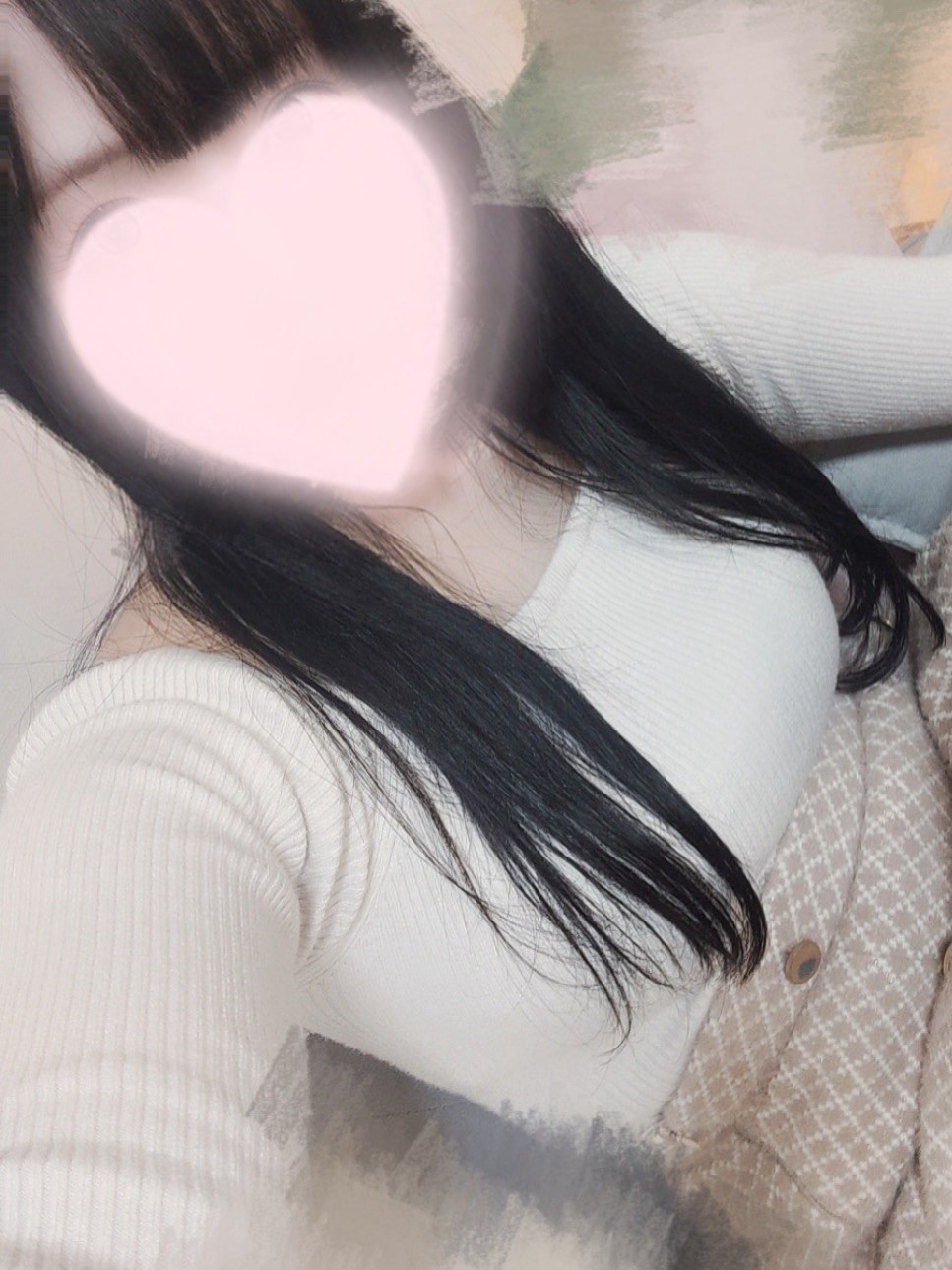 らんぷ北千住店 雨宮まみ