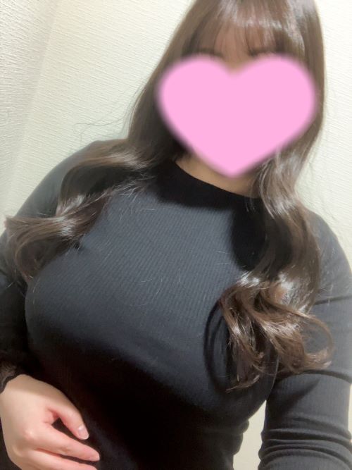 らんぷ北千住店 谷あんな