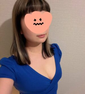 らんぷ三ノ輪店 平野はる