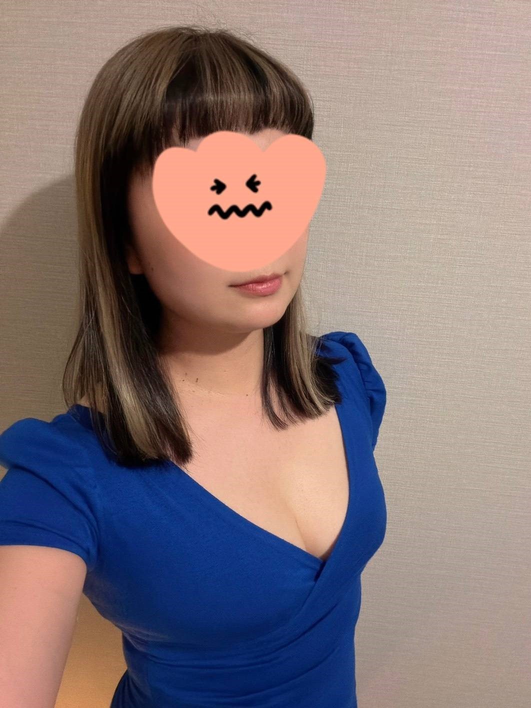 らんぷ三ノ輪店 平野はる