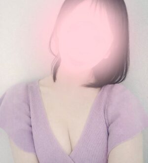 らんぷ立川店 川崎ももか