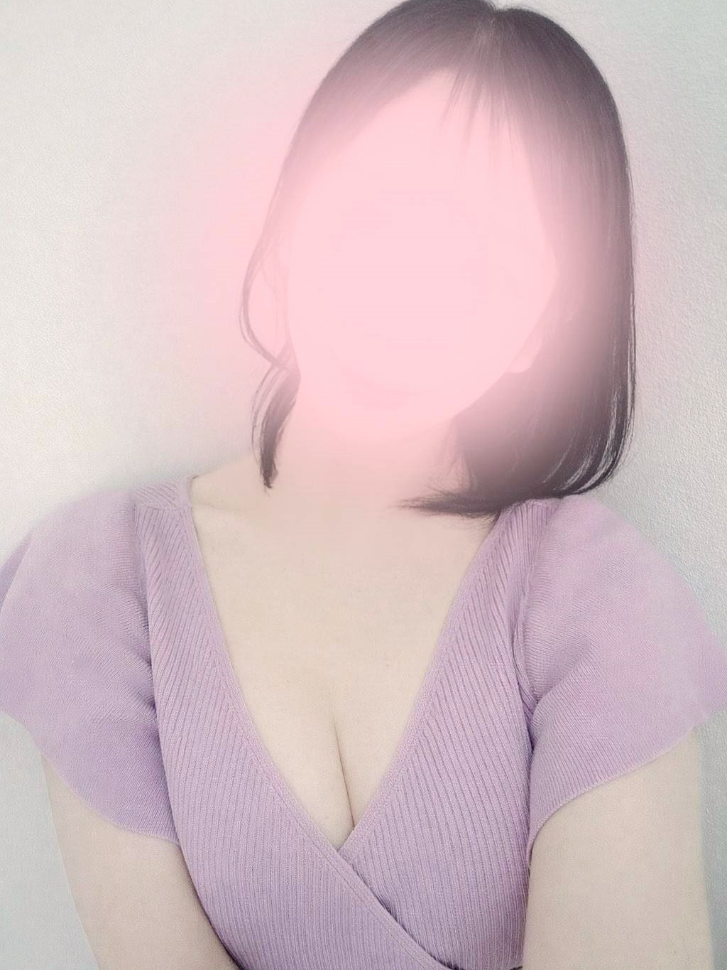 らんぷ立川店 川崎ももか