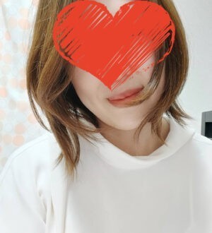 らんぷ鶯谷店 相川めぐみ