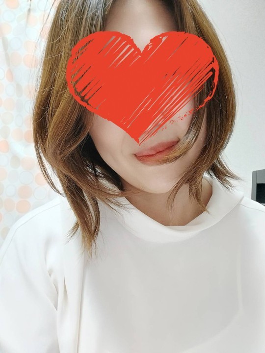 らんぷ鶯谷店 相川めぐみ