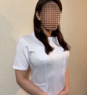 らんぷ鶯谷店 嶋村ともみ