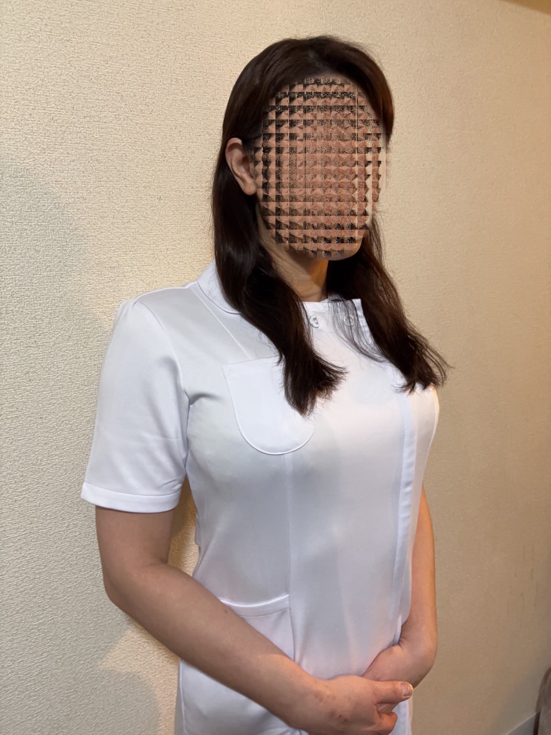 らんぷ鶯谷店 嶋村ともみ