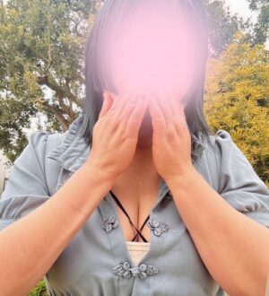 らんぷ北千住店 斉藤まこ