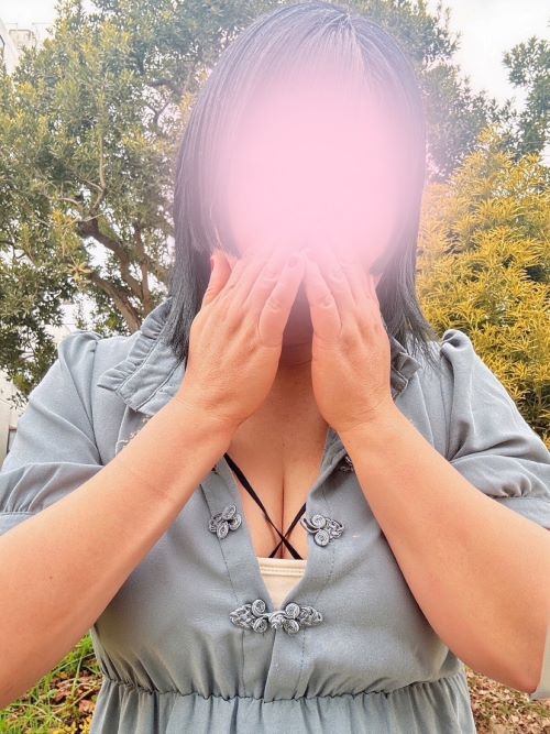 らんぷ北千住店 斉藤まこ