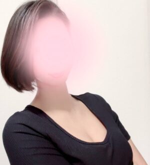 らんぷ立川店 本間みなみ