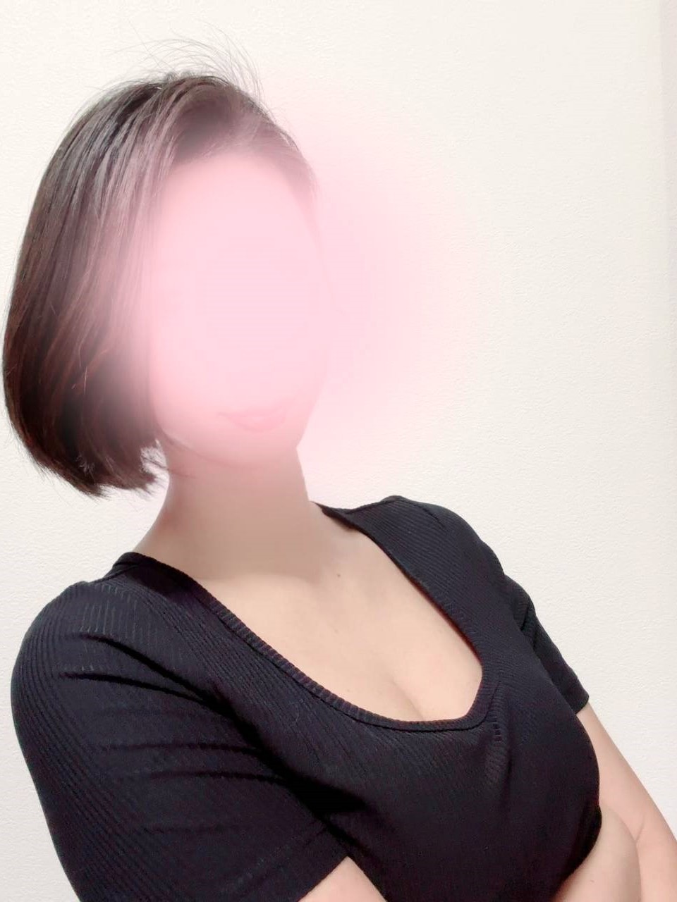 らんぷ立川店 本間みなみ