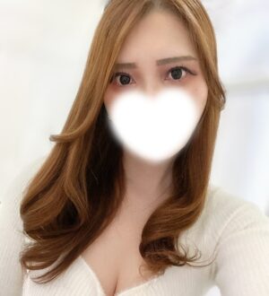 らんぷ鶯谷店 七瀬りな