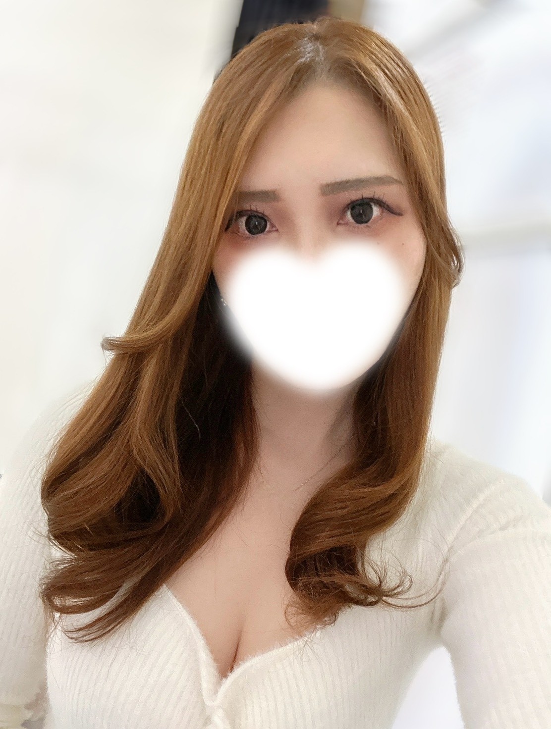 らんぷ鶯谷店 七瀬りな